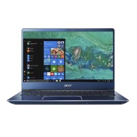 ноутбук Acer Swift 3 SF314-54G-85WH Синий