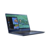 ноутбук Acer Swift 3 SF314-54G-85WH Синий