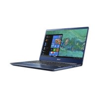 ноутбук Acer Swift 3 SF314-54G-85WH Синий