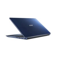 ноутбук Acer Swift 3 SF314-54G-85WH Синий