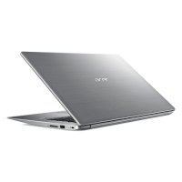 ноутбук Acer Swift 3 SF314-56-5403 Серебристый
