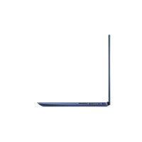 ноутбук Acer Swift 3 SF314-56-30PY Синий