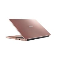 ноутбук Acer Swift 3 SF314-56G-78DN Розовый