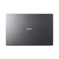 ноутбук Acer Swift 3 SF314-57-75NV Серый