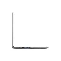 ноутбук Acer Swift 3 SF314-57-75NV Серый