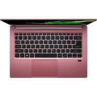 ноутбук Acer Swift 3 SF314-57-779V Розовый