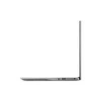 ноутбук Acer Swift 3 SF314-57G-5334 Серый