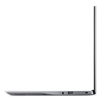ноутбук Acer Swift 3 SF314-57G-5664 Металлик