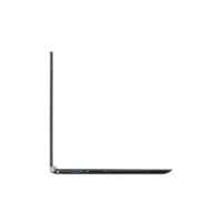 ноутбук Acer Swift 5 SF514-51-73HS Черный