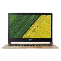 ноутбук Acer Swift 7 SF713-51-M6WD Золотой