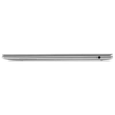 ноутбук Acer Swift Air 16 SFA16-61M-R8TC Серебристый