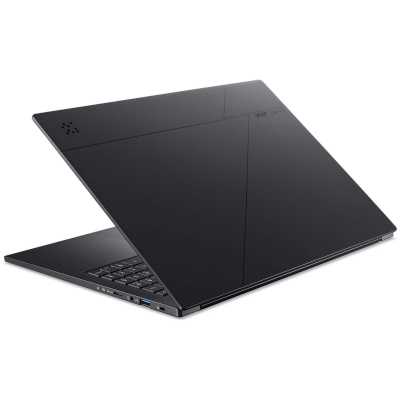 ноутбук Acer Swift Go 16 SFG16-74-71W0 Черный