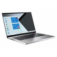 ноутбук Acer Swift Porsche Design Book RS AP714-51GT-78VH Черный