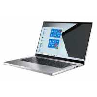 ноутбук Acer Swift Porsche Design Book RS AP714-51GT-78VH Черный