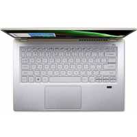 ноутбук Acer Swift X SFX14-41G-R2EU Золотой