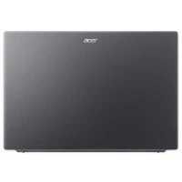 ноутбук Acer Swift X SFX14-51G NX.K6KER.005 Серый