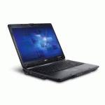 ноутбук Acer TravelMate 5320-301G12Mi