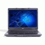 ноутбук Acer TravelMate 5330-302G16Mi