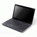ноутбук Acer TravelMate 5760-2313G32Mnsk LX.V540C.001