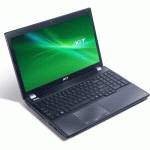 ноутбук Acer TravelMate 5760G-2313G32Mnbk