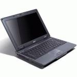 ноутбук Acer TravelMate 6293-653G25Mi