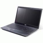 ноутбук Acer TravelMate 7750G-2313G32Mnss LX.V5F03.005
