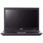ноутбук Acer TravelMate 8371-944G25i
