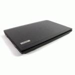 ноутбук Acer TravelMate 8472tg-5464G50Mikk