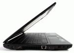 ноутбук Acer TravelMate 8472tg-5464G50Mikk