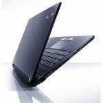 ноутбук Acer TravelMate 8481TG-2674G38nkk Черный