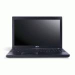 ноутбук Acer TravelMate 8573T-2414G32Mnkk