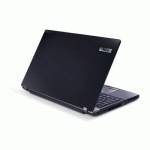 ноутбук Acer TravelMate 8573T-2414G32Mnkk