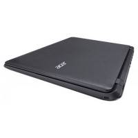 ноутбук Acer TravelMate B116-M-C0GM Черный