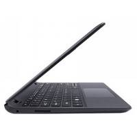 ноутбук Acer TravelMate B116-M-C0YQ Черный