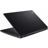 ноутбук Acer TravelMate P2 TMP214-41-G2-R3C7 Черный