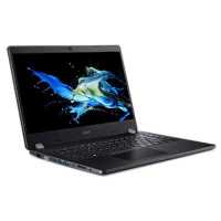 ноутбук Acer TravelMate P2 TMP214-52-581X Черный
