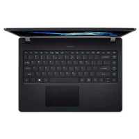 ноутбук Acer TravelMate P2 TMP214-52-581X Черный