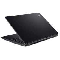 ноутбук Acer TravelMate P2 TMP214-52-581X Черный
