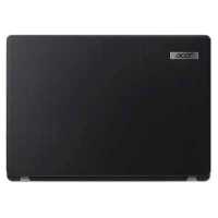 ноутбук Acer TravelMate P2 TMP214-52-581X Черный