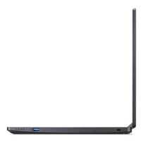 ноутбук Acer TravelMate P2 TMP214-52-581X Черный