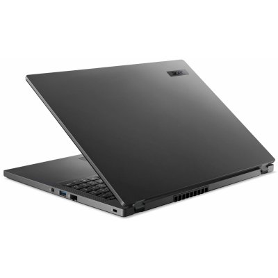 ноутбук Acer TravelMate P2 TMP216-51-G2-72GZ-wpro Серый