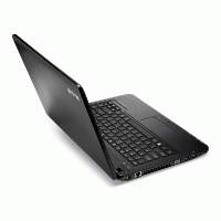 ноутбук Acer TravelMate P243-M-33124G32Makk NX.V7BER.014 Черный