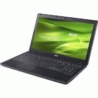 ноутбук Acer TravelMate P453-MG-53216G50Makk NX.V7UER.006 Черный