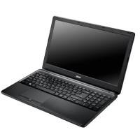 ноутбук Acer TravelMate P455-M-34014G50Makk NX.V8MER.003 Черный