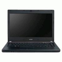 ноутбук Acer TravelMate P643-M-33124G50Makk NX.V7HER.016 Черный