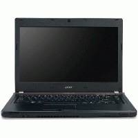 ноутбук Acer TravelMate P643-MG-73638G75Makk NX.V80ER.002 Черный