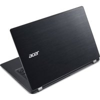 ноутбук Acer TravelMate TMP238-M-31TQ Черный