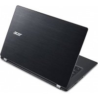 ноутбук Acer TravelMate TMP238-M-592S Черный