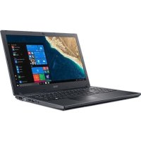 ноутбук Acer TravelMate TMP2510-G2-M-31JH Черный