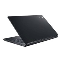 ноутбук Acer TravelMate TMP2510-G2-MG-31LF Черный